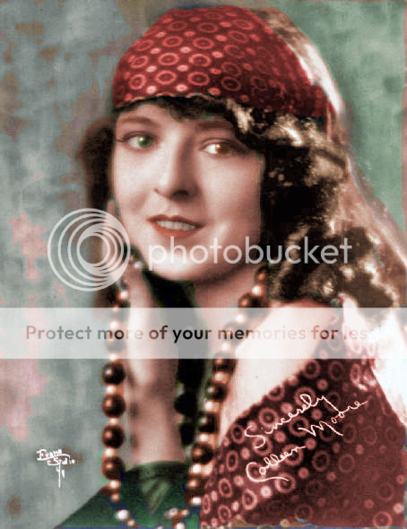 SweetColleenMoore-1.png