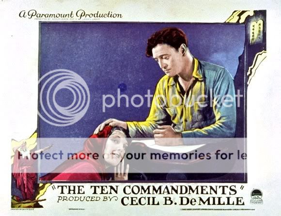 TenCommandments1923RichardDixLeatri.jpg