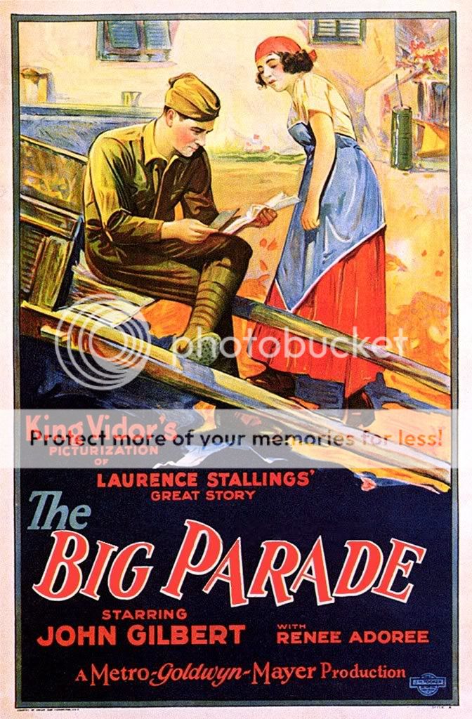 TheBigParade1925VintageMoviePoster.jpg