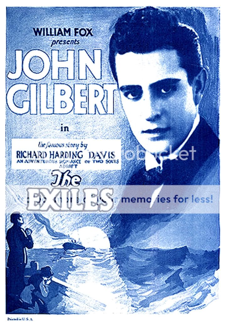 TheExiles-JohnGilbert.jpg