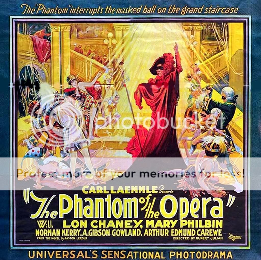 ThePhantomOfTheOperaMoviePoster1925.jpg