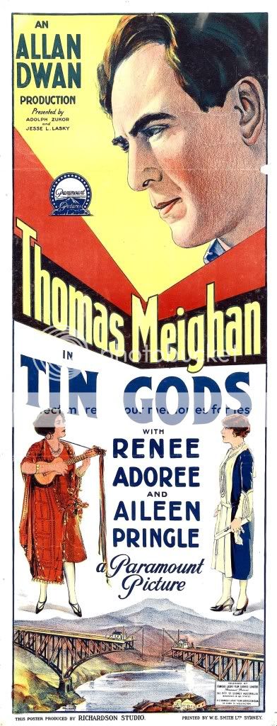 TinGods-LobbyCard1926.jpg