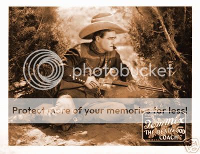 TomMix-DeadwoodCoach.jpg