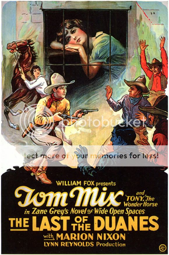 TomMixTheLastOfTheDuanesPoster.jpg