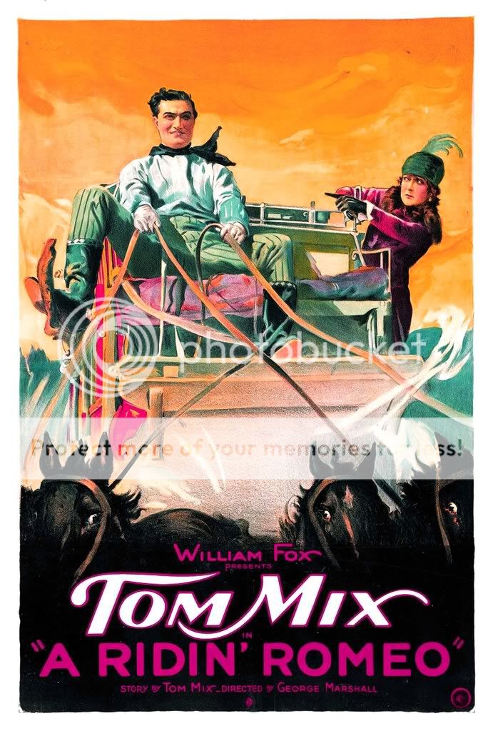 TomMixTheRidingRomeoPoster.jpg