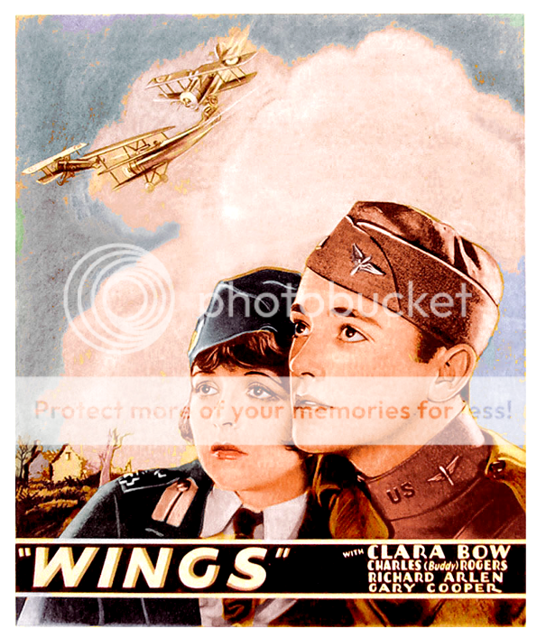 VintageWINGSPoster.png