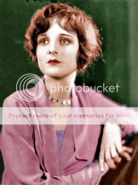 YoungMaryAstor.jpg