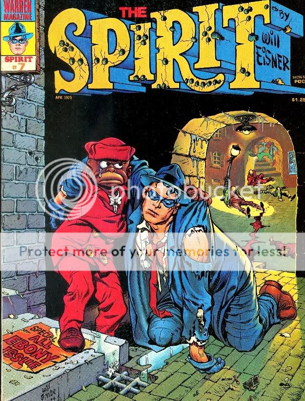 spiritmag07.jpg