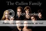 TWILIGHT Pictures, Images and Photos