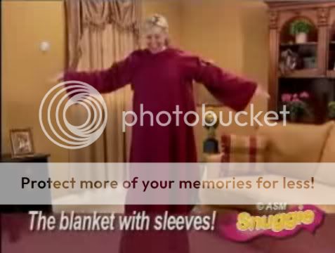 snuggie.jpg Snuggie! image by thejoker2293