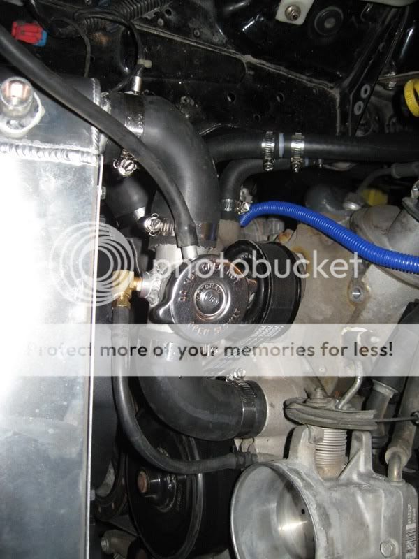 Now the debugging begins! - MX-5 Miata Forum