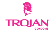 Trojan photo logo_trojan.gif